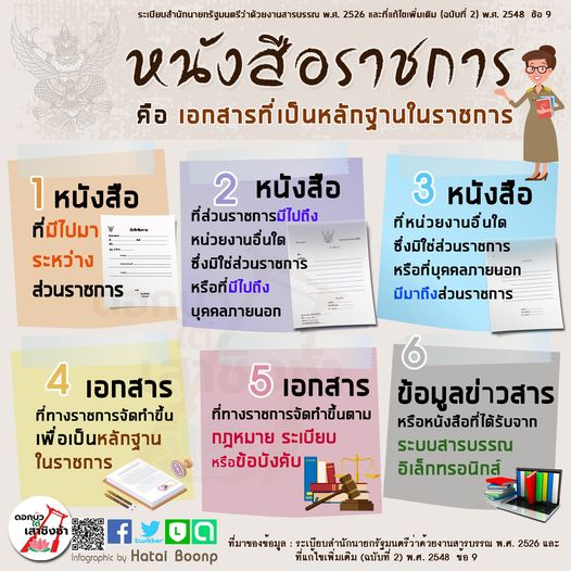 My Image 15