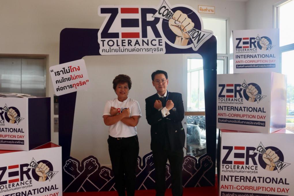 Verdie recommends best of Zero tolerance grand theft anal Porno photo Accidently in the gay glory hole